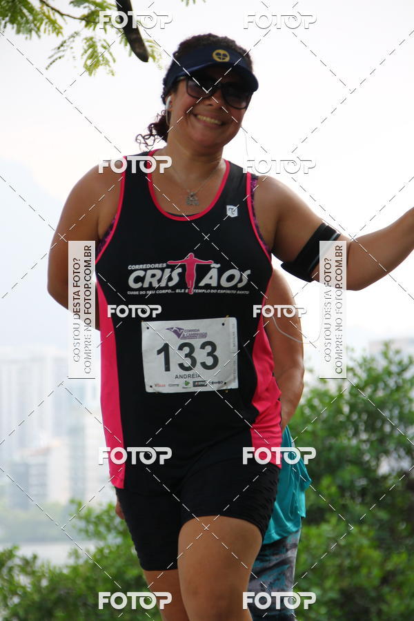 Buy your photos of the event2 Corrida e Caminhada Aniversrio Pisa Leve  on Fotop