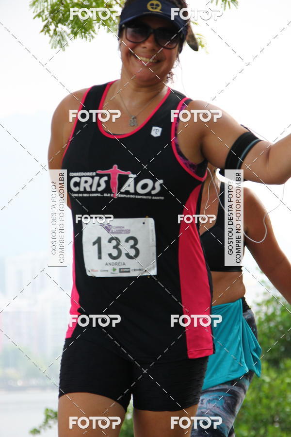 Buy your photos of the event2 Corrida e Caminhada Aniversrio Pisa Leve  on Fotop