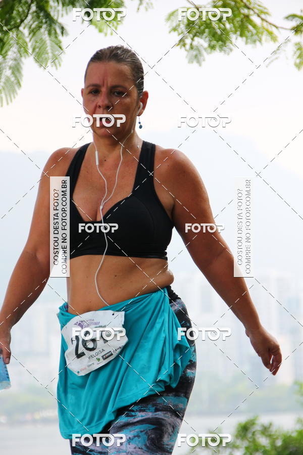Buy your photos of the event2 Corrida e Caminhada Aniversrio Pisa Leve  on Fotop