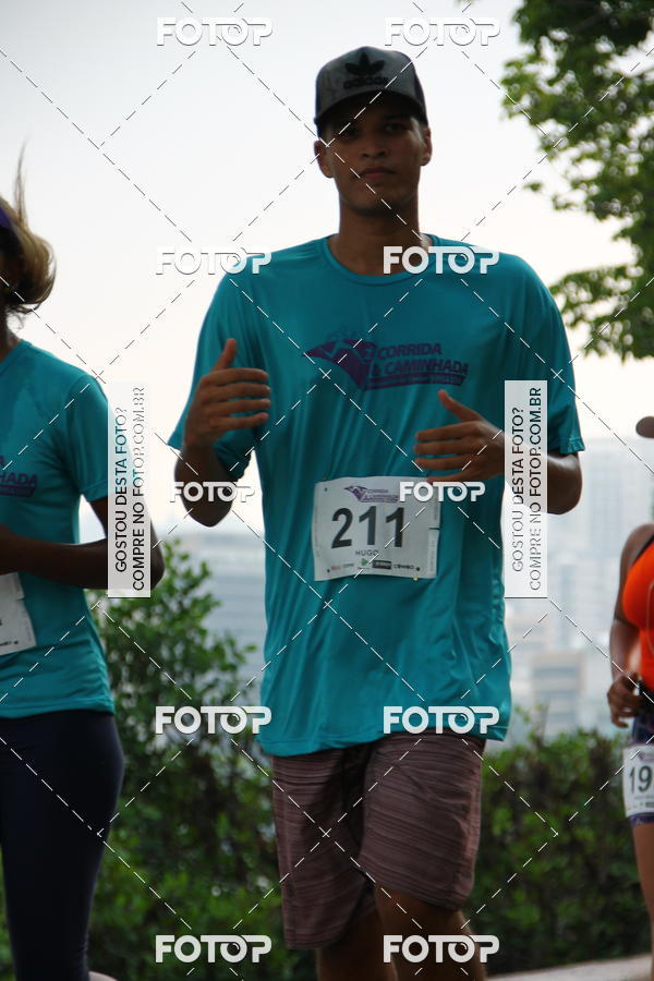 Buy your photos of the event2 Corrida e Caminhada Aniversrio Pisa Leve  on Fotop