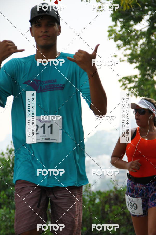 Buy your photos of the event2 Corrida e Caminhada Aniversrio Pisa Leve  on Fotop