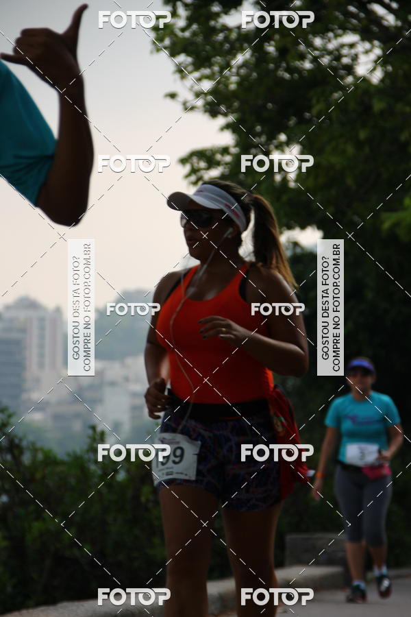 Buy your photos of the event2 Corrida e Caminhada Aniversrio Pisa Leve  on Fotop