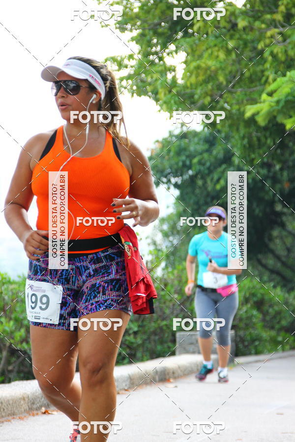 Buy your photos of the event2 Corrida e Caminhada Aniversrio Pisa Leve  on Fotop