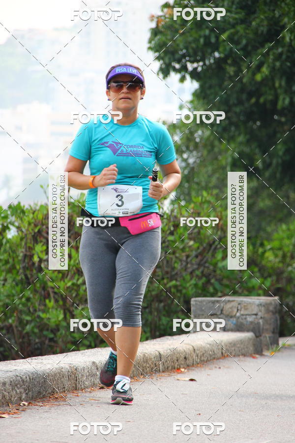 Buy your photos of the event2 Corrida e Caminhada Aniversrio Pisa Leve  on Fotop
