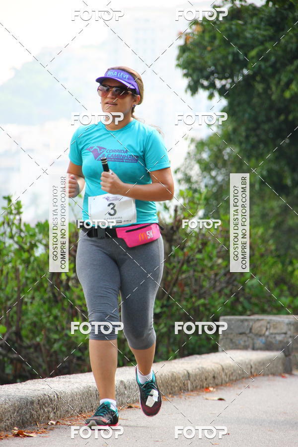 Buy your photos of the event2 Corrida e Caminhada Aniversrio Pisa Leve  on Fotop