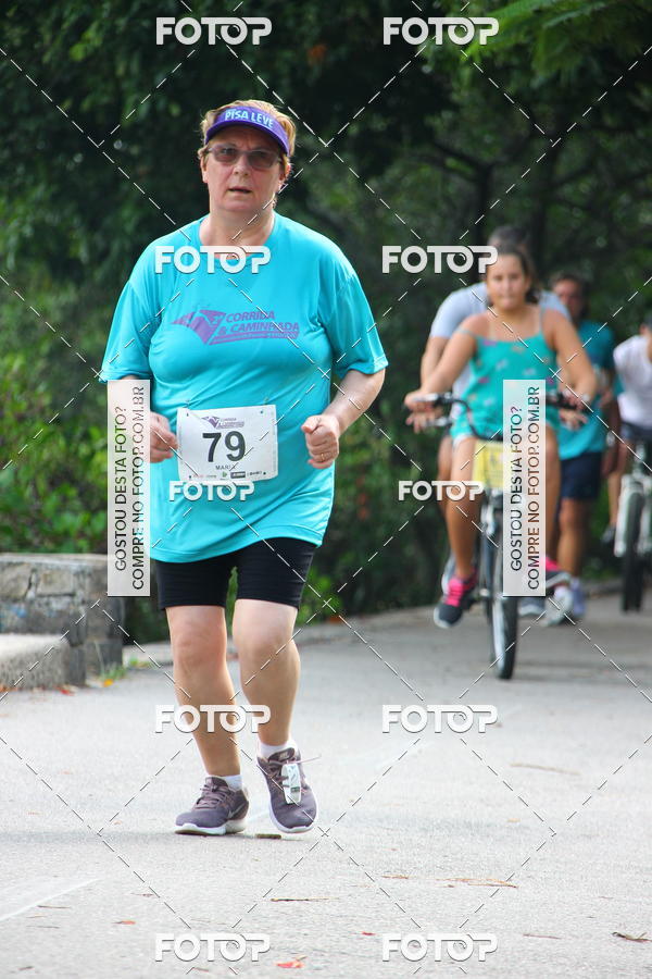 Buy your photos of the event2 Corrida e Caminhada Aniversrio Pisa Leve  on Fotop