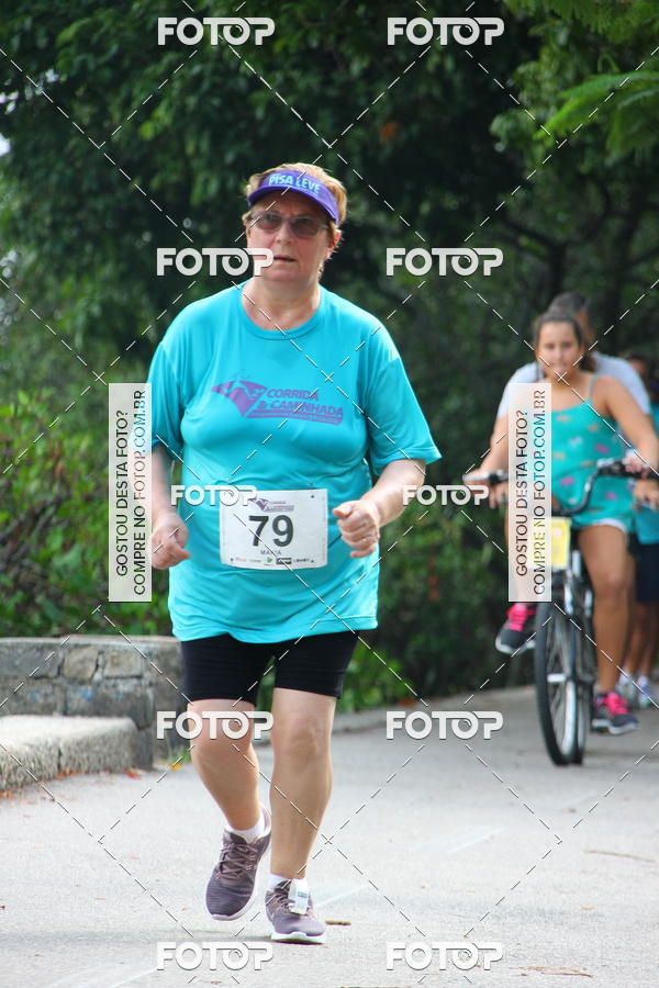 Buy your photos of the event2 Corrida e Caminhada Aniversrio Pisa Leve  on Fotop