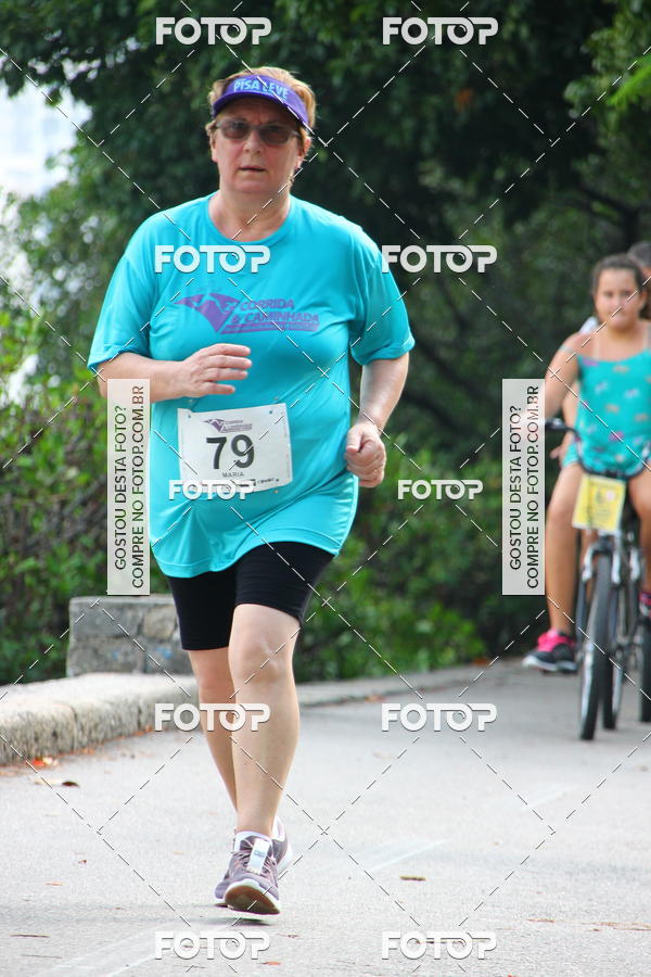 Buy your photos of the event2 Corrida e Caminhada Aniversrio Pisa Leve  on Fotop