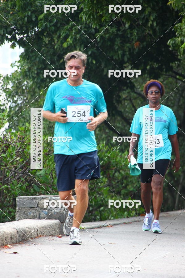 Buy your photos of the event2 Corrida e Caminhada Aniversrio Pisa Leve  on Fotop