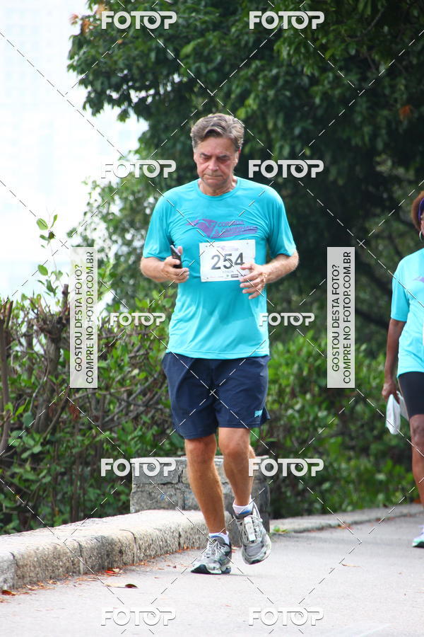 Buy your photos of the event2 Corrida e Caminhada Aniversrio Pisa Leve  on Fotop