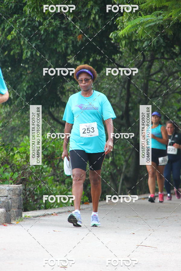 Buy your photos of the event2 Corrida e Caminhada Aniversrio Pisa Leve  on Fotop
