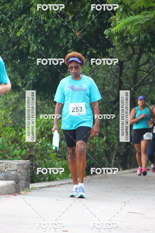Buy your photos of the event2 Corrida e Caminhada Aniversrio Pisa Leve  on Fotop
