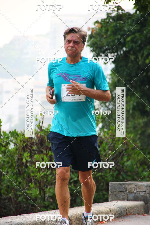 Buy your photos of the event2 Corrida e Caminhada Aniversrio Pisa Leve  on Fotop