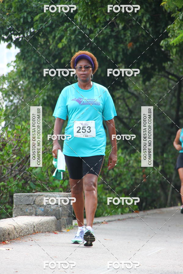 Buy your photos of the event2 Corrida e Caminhada Aniversrio Pisa Leve  on Fotop