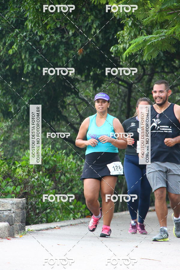 Buy your photos of the event2 Corrida e Caminhada Aniversrio Pisa Leve  on Fotop
