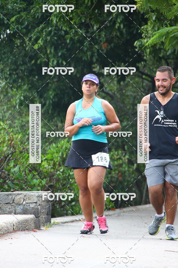 Buy your photos of the event2 Corrida e Caminhada Aniversrio Pisa Leve  on Fotop