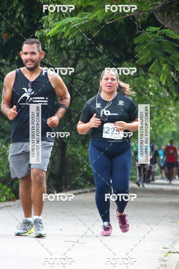 Buy your photos of the event2 Corrida e Caminhada Aniversrio Pisa Leve  on Fotop
