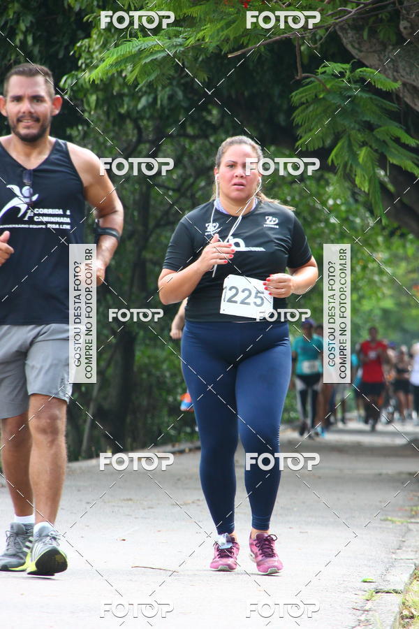 Buy your photos of the event2 Corrida e Caminhada Aniversrio Pisa Leve  on Fotop