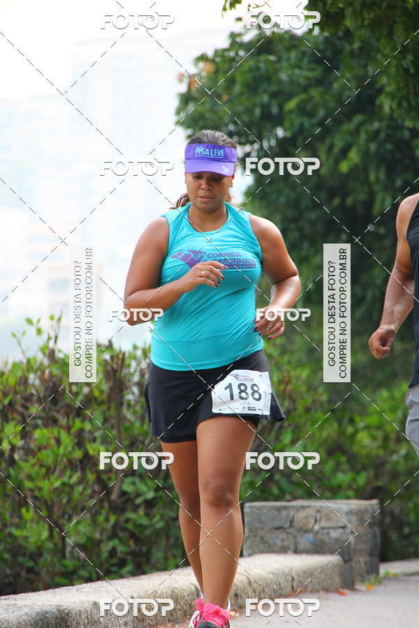 Buy your photos of the event2 Corrida e Caminhada Aniversrio Pisa Leve  on Fotop