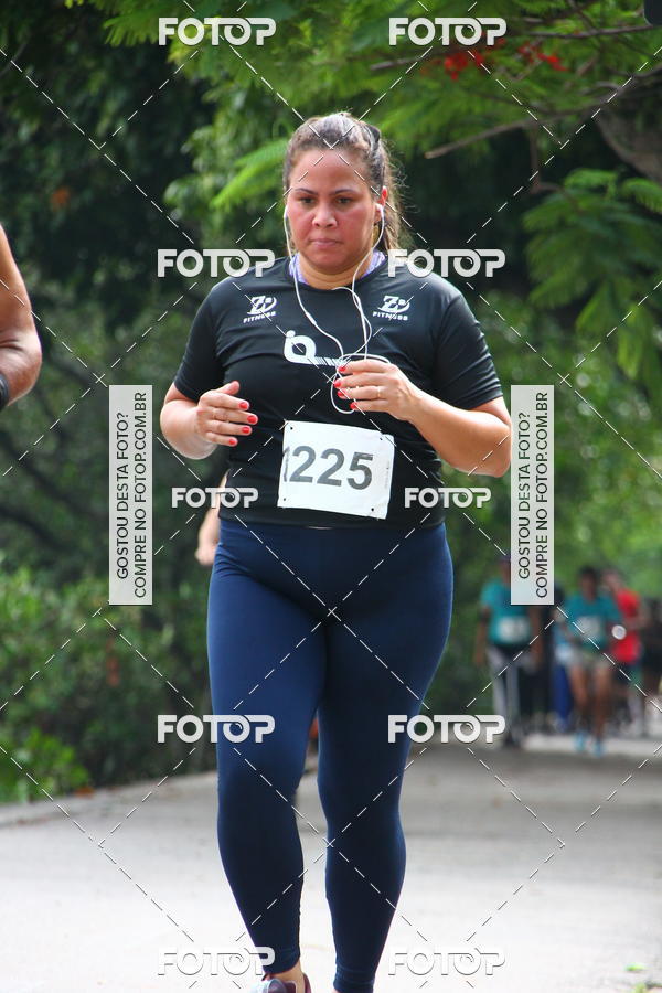 Buy your photos of the event2 Corrida e Caminhada Aniversrio Pisa Leve  on Fotop