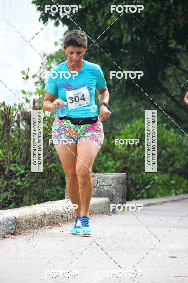 Buy your photos of the event2 Corrida e Caminhada Aniversrio Pisa Leve  on Fotop