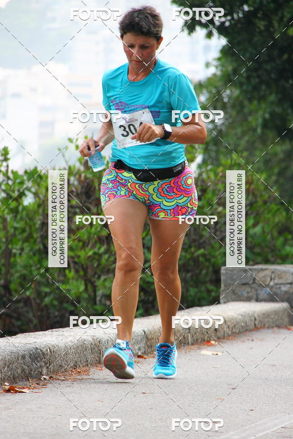 Buy your photos of the event2 Corrida e Caminhada Aniversrio Pisa Leve  on Fotop