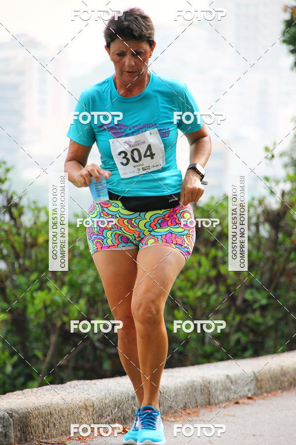 Buy your photos of the event2 Corrida e Caminhada Aniversrio Pisa Leve  on Fotop