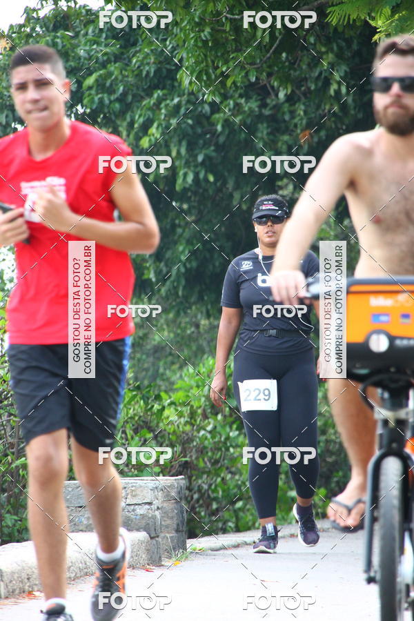 Buy your photos of the event2 Corrida e Caminhada Aniversrio Pisa Leve  on Fotop