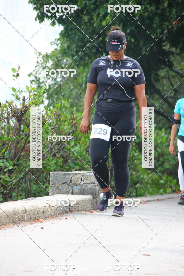Buy your photos of the event2 Corrida e Caminhada Aniversrio Pisa Leve  on Fotop
