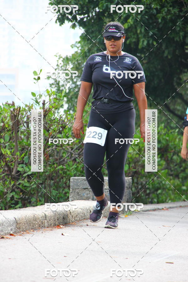 Buy your photos of the event2 Corrida e Caminhada Aniversrio Pisa Leve  on Fotop