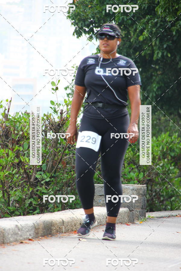 Buy your photos of the event2 Corrida e Caminhada Aniversrio Pisa Leve  on Fotop