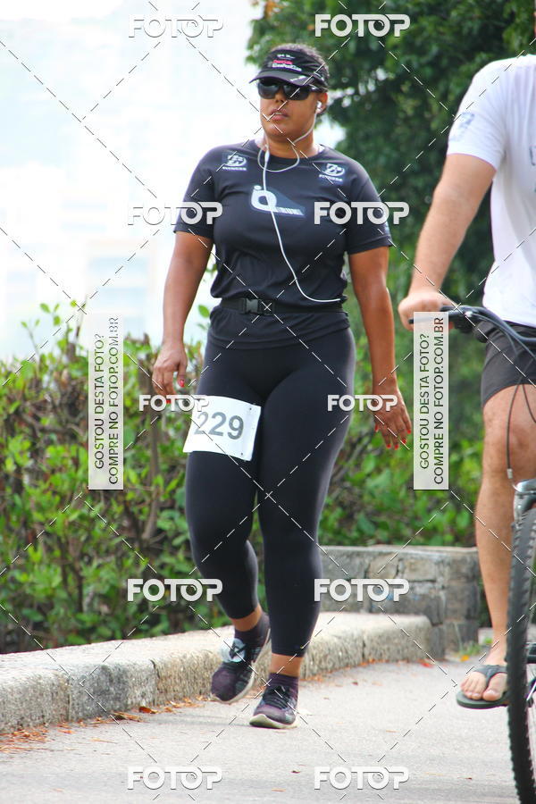 Buy your photos of the event2 Corrida e Caminhada Aniversrio Pisa Leve  on Fotop