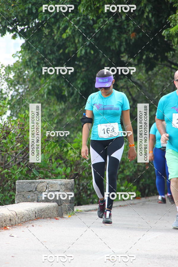Buy your photos of the event2 Corrida e Caminhada Aniversrio Pisa Leve  on Fotop