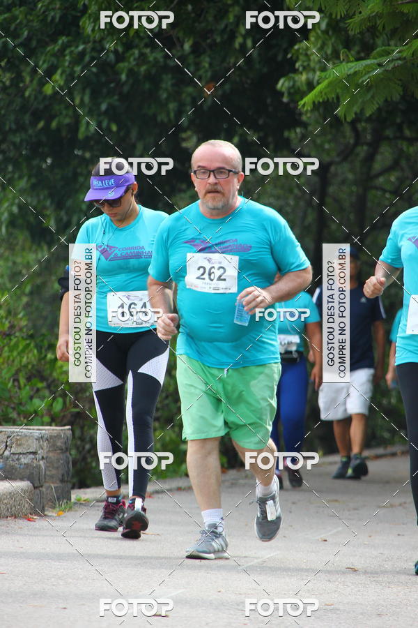 Buy your photos of the event2 Corrida e Caminhada Aniversrio Pisa Leve  on Fotop