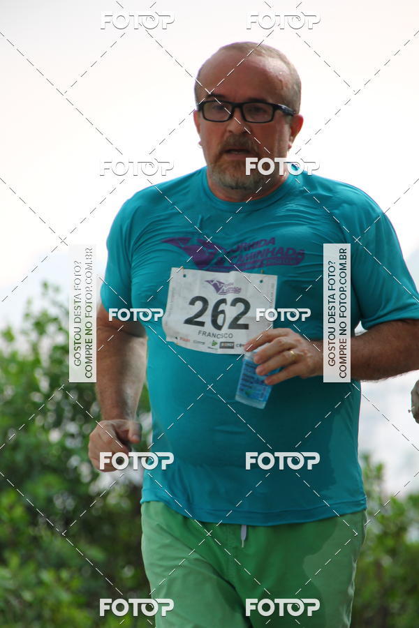 Buy your photos of the event2 Corrida e Caminhada Aniversrio Pisa Leve  on Fotop