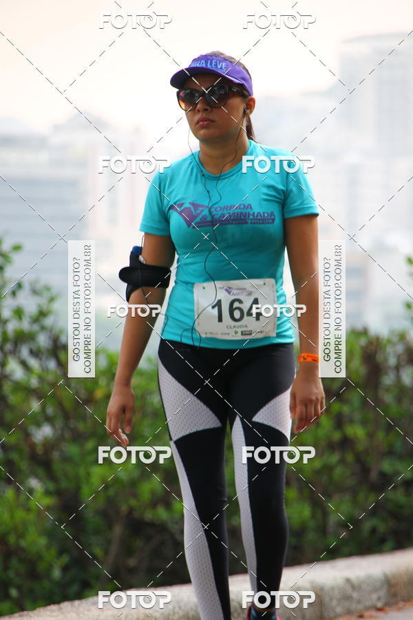 Buy your photos of the event2 Corrida e Caminhada Aniversrio Pisa Leve  on Fotop