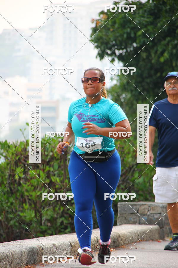 Buy your photos of the event2 Corrida e Caminhada Aniversrio Pisa Leve  on Fotop