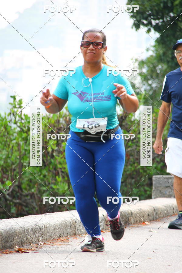 Buy your photos of the event2 Corrida e Caminhada Aniversrio Pisa Leve  on Fotop