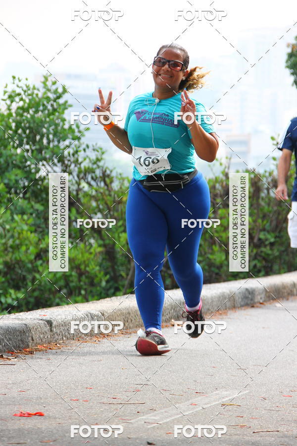 Buy your photos of the event2 Corrida e Caminhada Aniversrio Pisa Leve  on Fotop