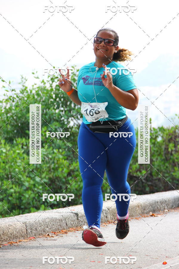 Buy your photos of the event2 Corrida e Caminhada Aniversrio Pisa Leve  on Fotop