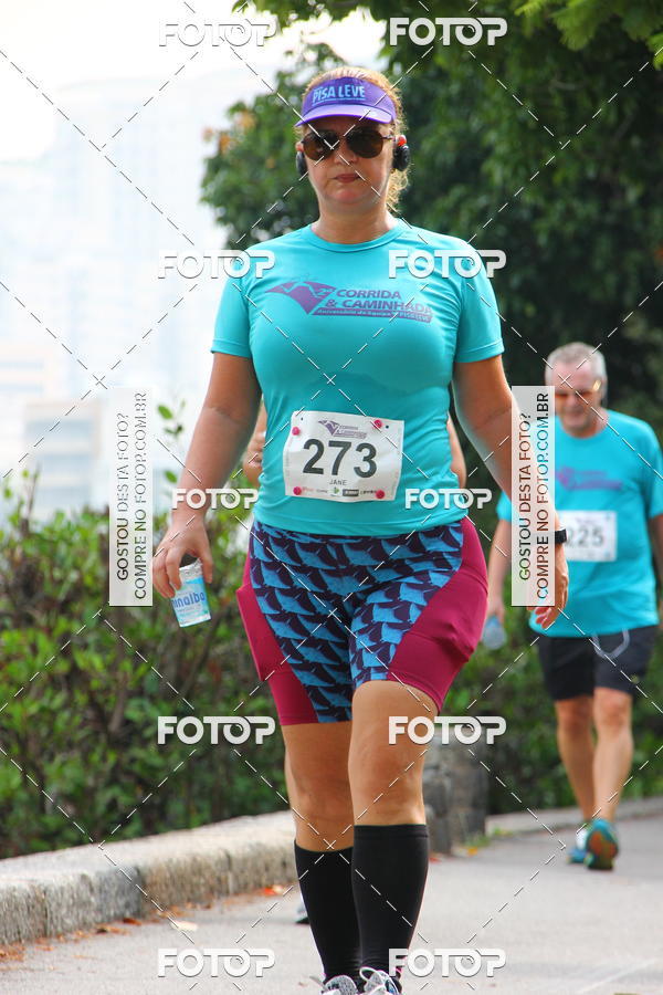 Buy your photos of the event2 Corrida e Caminhada Aniversrio Pisa Leve  on Fotop