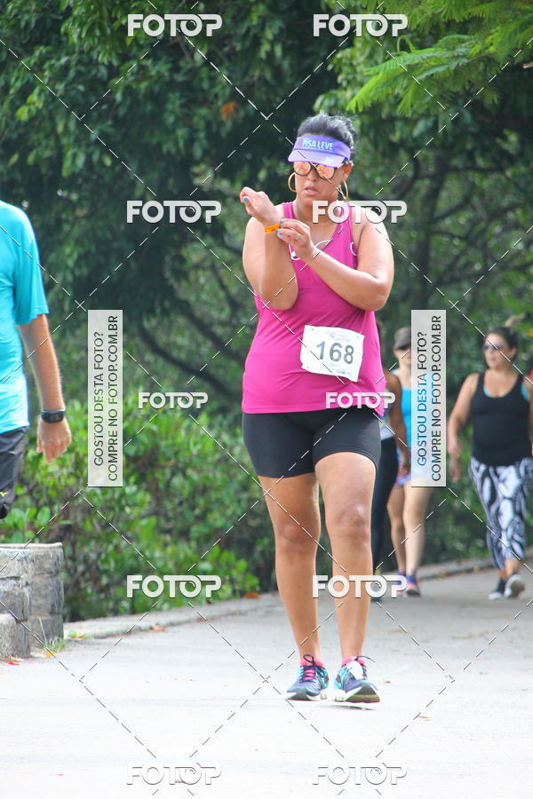 Buy your photos of the event2 Corrida e Caminhada Aniversrio Pisa Leve  on Fotop