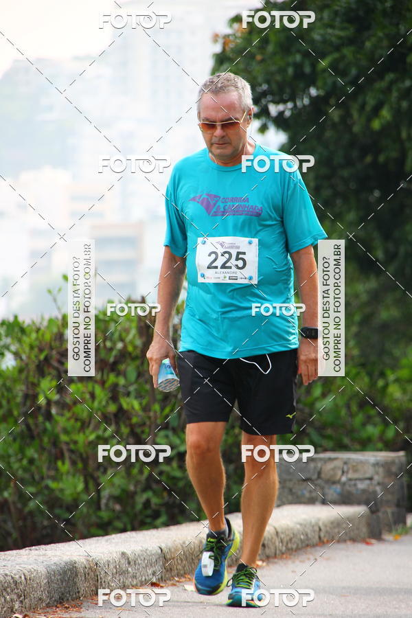 Buy your photos of the event2 Corrida e Caminhada Aniversrio Pisa Leve  on Fotop