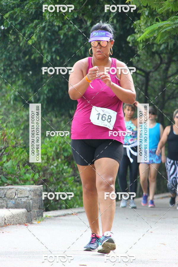 Buy your photos of the event2 Corrida e Caminhada Aniversrio Pisa Leve  on Fotop