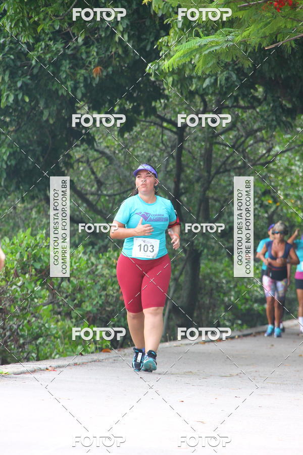 Buy your photos of the event2 Corrida e Caminhada Aniversrio Pisa Leve  on Fotop