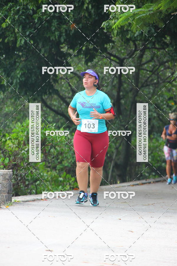Buy your photos of the event2 Corrida e Caminhada Aniversrio Pisa Leve  on Fotop
