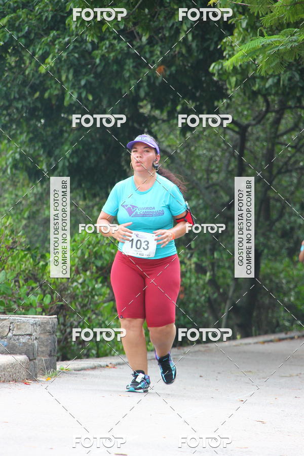 Buy your photos of the event2 Corrida e Caminhada Aniversrio Pisa Leve  on Fotop