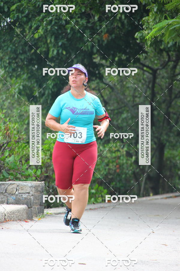 Buy your photos of the event2 Corrida e Caminhada Aniversrio Pisa Leve  on Fotop