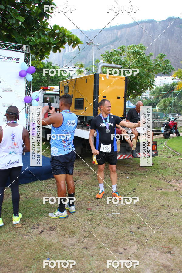 Buy your photos of the event2 Corrida e Caminhada Aniversrio Pisa Leve  on Fotop