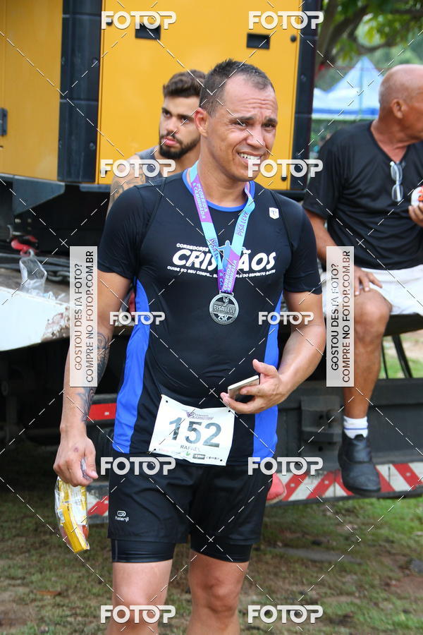Buy your photos of the event2 Corrida e Caminhada Aniversrio Pisa Leve  on Fotop